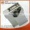 Plastic injection interphone iphone holder housing mold manufacturer