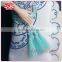 11'' high end fashion lady doll clothing wedding gift
