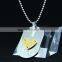 China manufacturing metal pendant | custom made pendant on sale