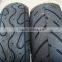 Hot Sale China High Quality Cheap Motorcycle Tire 300-17