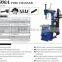 Tyre ChangerGummireifen Changer Autoreifen Changer Truck Tire Changer lt950
