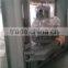 tyre press TP120 manual tire changer nacisnij opon hot sale in china