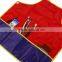 Bomega Waterproof Childreen Apron for Child Painting Manufacturers