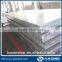 2mm thick 3003 3004 3105/H12 H14 H16 Thick Aluminum Plate Sheets