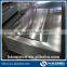 Good Quality Aluminium Sheet 1100 3003