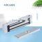 Single door 380kg holding force access control Magnetic door Lock electric lock