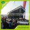 New Design Mini & Mobile Asphalt Mixer Plant Supplied In China