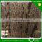 gold linen stainless steel sheet embossed pattern with cheap price