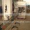 liquid oil packaging machine(ZLDG-2)