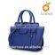 Professional Designer Noble Graceful Style Oem Handbag