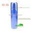 High quality BPA free double wall18 8 stainless steel vacuum flask