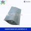 Customized Aluminum foil stand up sealed food pouch