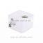 3D printer accessories E3D V5 all metal heating block of hot end black aluminum oxidation process 16 x 16 x 12mm