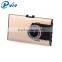 Wholesale vehicle travelling data recorder night vision car video recorder 1080p dash cam user manual