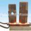 igbt induction hardening quenching machine for axe