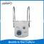 Multifuction Wall Hang Intergrative Swimming Pool Filter PK8020