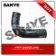 hose 423-03-22220