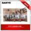 PC400-6 SWITCH 20Y-06-61130