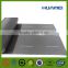 Huamei good quality embossed texture rubber foam sheet