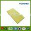 Langfang Huamei Glass Wool board
