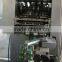 Small multi-function carton erecting machine low prices