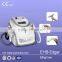 Hot sale 3 in 1 elight ipl +rf+laser for tattoo removal,acne treatment E11B