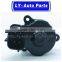 Idle Air Control Valve For Suzuki XL-7 IACV AC508 1813752D00 18137-52D00