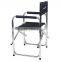 Aluminum Outdoor Folding Director Chair/Office Chair