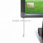 smart interactive whiteboard for digital classroom with OEM ODM SKD service