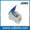 JHUKK SERIES Unipolar junction box