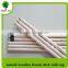 natural mop stick wholesale selling