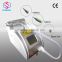 Q switch & Nd Yag laser tattoo removal 1064nm & 532nm with CE