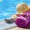 Fashion Wireless Mini Bass Cube Shower Speaker