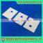 Supply 96% al2o3 ceramic substrates/plate/sheet