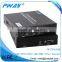 Pinwei PW-THF107HKM HDMI Fiber Optic Extender 10km over OM3 Cable (UP to 10km over singlemode cable) RS232 EDID
