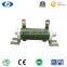 custom made ceramic resistors