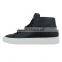 casual shoes made in China,men shoes