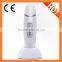 2014 new beauty equipment home use portable body scrubber