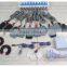 Machines for sale ems fitness machines