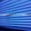 Manufactures vertical skin Solarium Tanning bed/Collagen bed/tanning machine