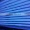 Tanning bed manufactory luxura solarium tanning bed equipment solarium machine