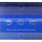 Almost no skin scattering permanent back hair removal beauty equipment