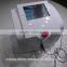 Hot sale new year spider veins/spider vein removal machine/spider vein laser