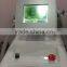 2015 New Trend Portable Home Use Easy Safe Operation Cavitation Cryolipolysis Slimming