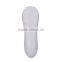 facial beauty portable red light therapy for home use