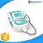 Laser beauty equipment vertical design Salon / Spa machine diode laser 808nm / permanent hair removal