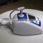 2016 Leading Technology fat reduction beauty salon use equipment hifu body slimming