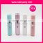 Rechargeable Nano Mist Spray Beauty DayShow Rechargeable nano handy mist for travel