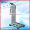 Professional medical grade quantum magnetic body analyzer health tester machine