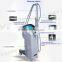 Cavi Lipo Machine Ultrasonic Cavitation RF Vacuum Slimming Machine Rf Slimming Machine